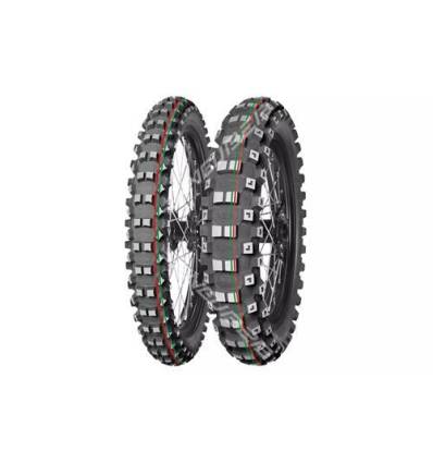 Mitas TERRA FORCE MX-MH