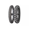 Mitas TERRA FORCE MX-MH 110/90 D19 62M TT NHS MEDIUM/HARD