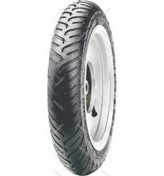 CST C917 3/0 D6 4PR
