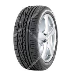 Goodyear EXCELLENCE OE Audi 235/55 R17 99V TL