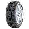 Goodyear EXCELLENCE OE Audi 235/60 R18 103W TL FP
