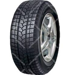 Tigar WINTER 1 175/70 R13 82T TL M+S 3PMSF