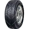 Tigar WINTER 1 165/65 R14 79T TL M+S 3PMSF