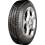 Firestone MULTIHAWK 2