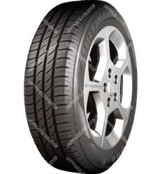 Firestone MULTIHAWK 2 175/80 R14 88H TL