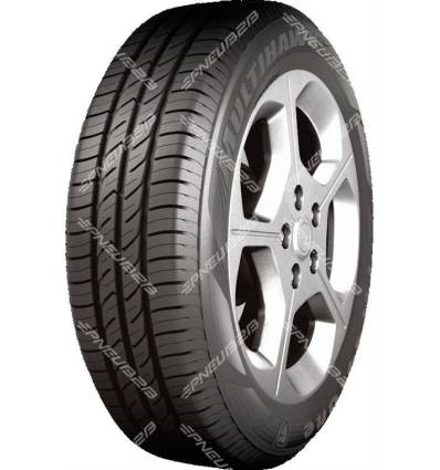 Firestone MULTIHAWK 2