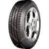 Firestone MULTIHAWK 2 185/60 R14 82H TL