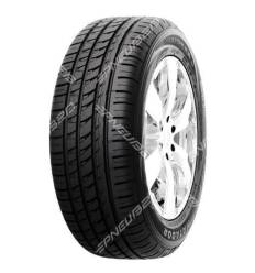 Matador MP85 HECTORRA 4X4 245/65 R17 111H TL XL FR