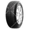 Matador MP85 HECTORRA 4X4 235/60 R18 107V TL XL FR