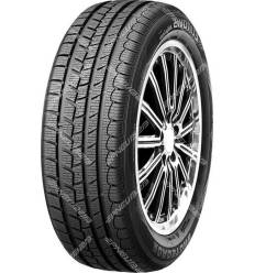 Roadstone EUROVIS ALP 185/60 R14 82T TL M+S 3PMSF