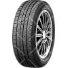 Roadstone EUROVIS ALP 235/60 R16 100H TL M+S 3PMSF