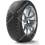 Michelin CROSSCLIMATE+