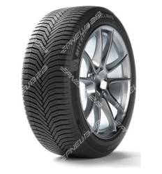 Michelin CROSSCLIMATE+ 205/55 R16 94V TL XL 3PMSF