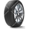 Michelin CROSSCLIMATE+ 205/55 R17 95V TL XL 3PMSF