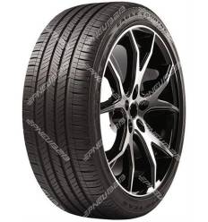 Goodyear EAGLE TOURING OE Porsche 275/45 R19 108H TL XL M+S FP