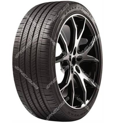 Goodyear EAGLE TOURING