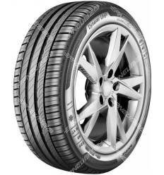 Kleber DYNAXER UHP 245/40 R19 98Y TL XL