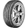 Kleber DYNAXER UHP 245/45 R17 99Y TL XL