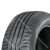 Nokian Tyres HAKKA BLUE 3 205/55 R16 94V TL XL