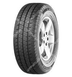 Matador MPS330 MAXILLA 2 205/70 R15 106R TL C 8PR