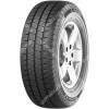 Matador MPS330 MAXILLA 2 235/65 R16 115R TL C 8PR