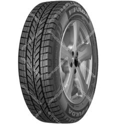 Fulda CONVEO TRAC 3 215/60 R16 103T TL C M+S 3PMSF