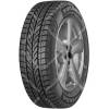 Fulda CONVEO TRAC 3 195/65 R16 104T TL C M+S 3PMSF
