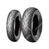 Dunlop TT93 GP 130/70 D12 62L TL