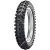 Dunlop GEOMAX AT81 110/100 D18 64M TT