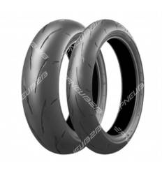 Bridgestone BATTLAX R11F