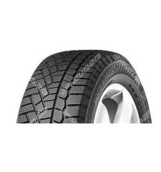 Gislaved SOFT FROST 200 195/65 R15 95T TL XL M+S 3PMSF