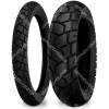 Shinko E-705 120/70 R19 60H TL M+S