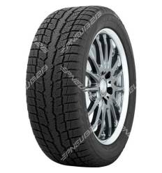 Toyo OBSERVE GSI6 LS 275/60 R20 115H TL M+S 3PMSF