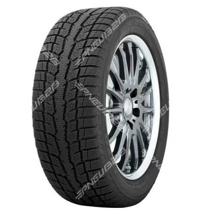 Toyo OBSERVE GSI6 LS