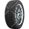 Toyo OBSERVE GSI6 LS 265/65 R18 114H TL M+S 3PMSF MFS