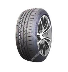 Three-A ECO819 195/50 R15 82V TL