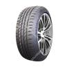 Three-A ECO819 195/50 R15 82V TL