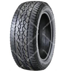 Winrun MAXCLAW A/T 255/70 R16 111T TL