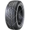 Winrun MAXCLAW A/T 225/70 R16 103T TL OWL