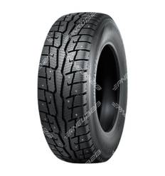 Nankang ICE ACTIVA IV 1 VAN 215/65 R16 109R TL C 8PR M+S 3PMSF