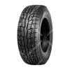 Nankang ICE ACTIVA IV 1 VAN 215/65 R16 109R TL C 8PR M+S 3PMSF