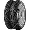 Continental TKC 70 TWINDURO 4/0 D18 64T TT M+S