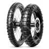 Metzeler KAROO 4 120/70 R19 60Q TL M+S