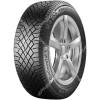 Continental CONTI VIKING CONTACT 7 205/65 R17 100H TL XL M+S 3PMSF