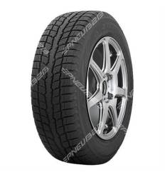 Toyo OBSERVE GSI6 195/60 R16 89H TL M+S 3PMSF