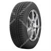Toyo OBSERVE GSI6 195/60 R16 89H TL M+S 3PMSF
