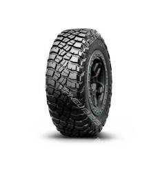 BFGoodrich MUD TERRAIN T/A KM3 39/13.5 R17 121Q TL LT M+S P.O.R. LRC