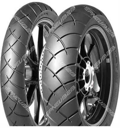 Dunlop TRAILSMART MAX