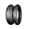 Michelin PILOT POWER 3 120/70 R14 55H TL