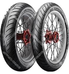 Avon ROADRIDER MK2 130/80 R18 66V TL